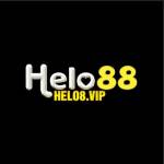 Helo88