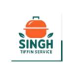 singh tiffinservice