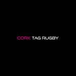 Cork Tag Rugby profile picture