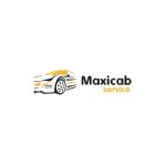 Maxi Cab Service Profile Picture