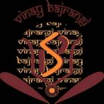 kaalsarp dosha