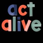 act alive Profile Picture