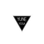 Yune Yoga Profile Picture