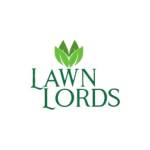 Lawn Lords