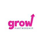 Grow Partnership Ltd