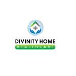 Divinity Home HealthCare