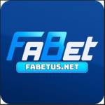 Fabetus Net