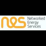 Networked Energy Services Technologies Profile Picture