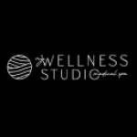 My Wellness Studio