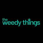 The Weedy Things Profile Picture