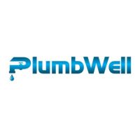 Plumb well – <strong>PlumbWell is a trusted plumbing company in Riverdale, Utah, known for quality service, integrity, and customer satisfaction. With over a decade of experience, they provide expert plumbing and sewer solutions.</strong>