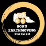 BOBS EARTHMOVING profile picture