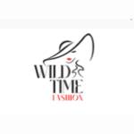 Wild Time Fashion Profile Picture