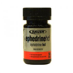 Buy Pure EphedrinePills Online in UK | Cheap Discount Code