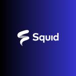 Squid Group