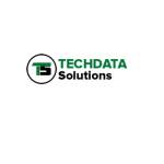 Techdata Solutions profile picture