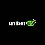 unibetjayc98m profile picture