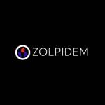 Zolpidem UK Profile Picture