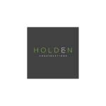 holden constructions