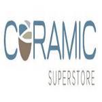 Ceramic Superstore Profile Picture