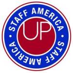 Staff Up America Profile Picture