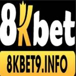 8kbet