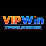 VIPWIN Business