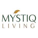 mystiqliving1 Profile Picture