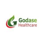 Godase Healthcare profile picture