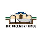 The Basement Kings Profile Picture