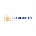 UK Sleep Aid Profile Picture