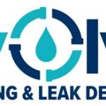 Evolve Plumbng LLC