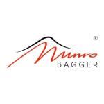 Munro Bagger Profile Picture