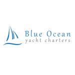 Blue Ocean Yacht Charters