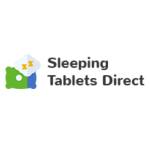 Sleeping Tablets Direct