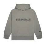 essentialscrewneck8