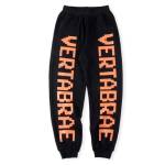 vertebraeclothing6