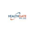 Health Gate profile picture