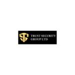 Trust Security Group Ltd  profile picture