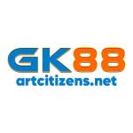 GK88 Articitizens