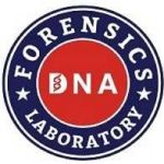 DNA Forensics Laboratory