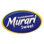 Murari Sweets