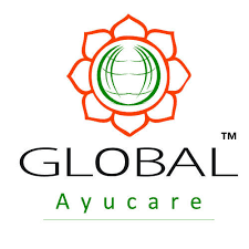 Ayurvedic Clinic & Ayurvedic Medicine Store - Global Ayucare