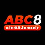 Abc88 Beauty