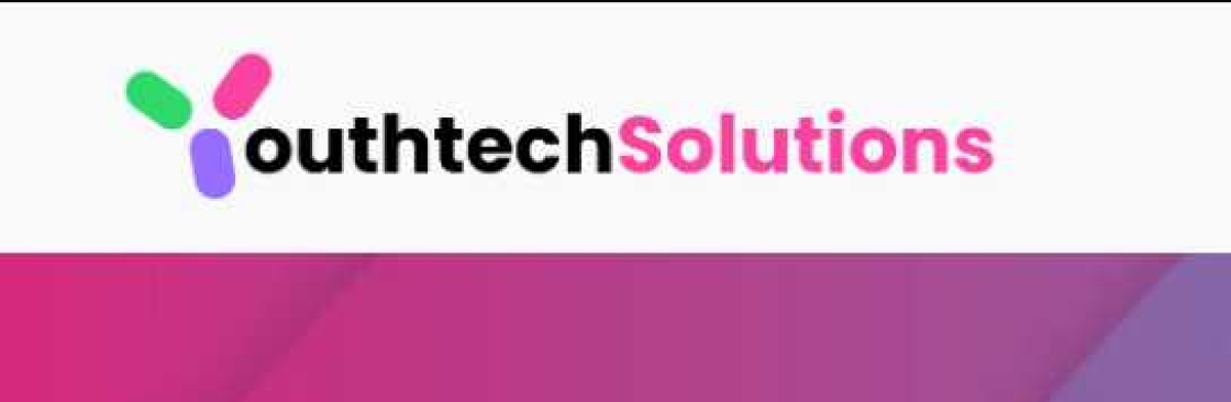 Youthtech Solutions LLP Cover Image