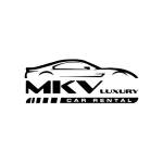 MKV Luxury Profile Picture