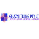 Ghazni Tiling & Renovation Melbourne Profile Picture