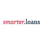 Smarter Loans profile picture