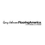 garyjohnson flooringamerica