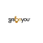 Gr8onyou Jewelry Manufacturer